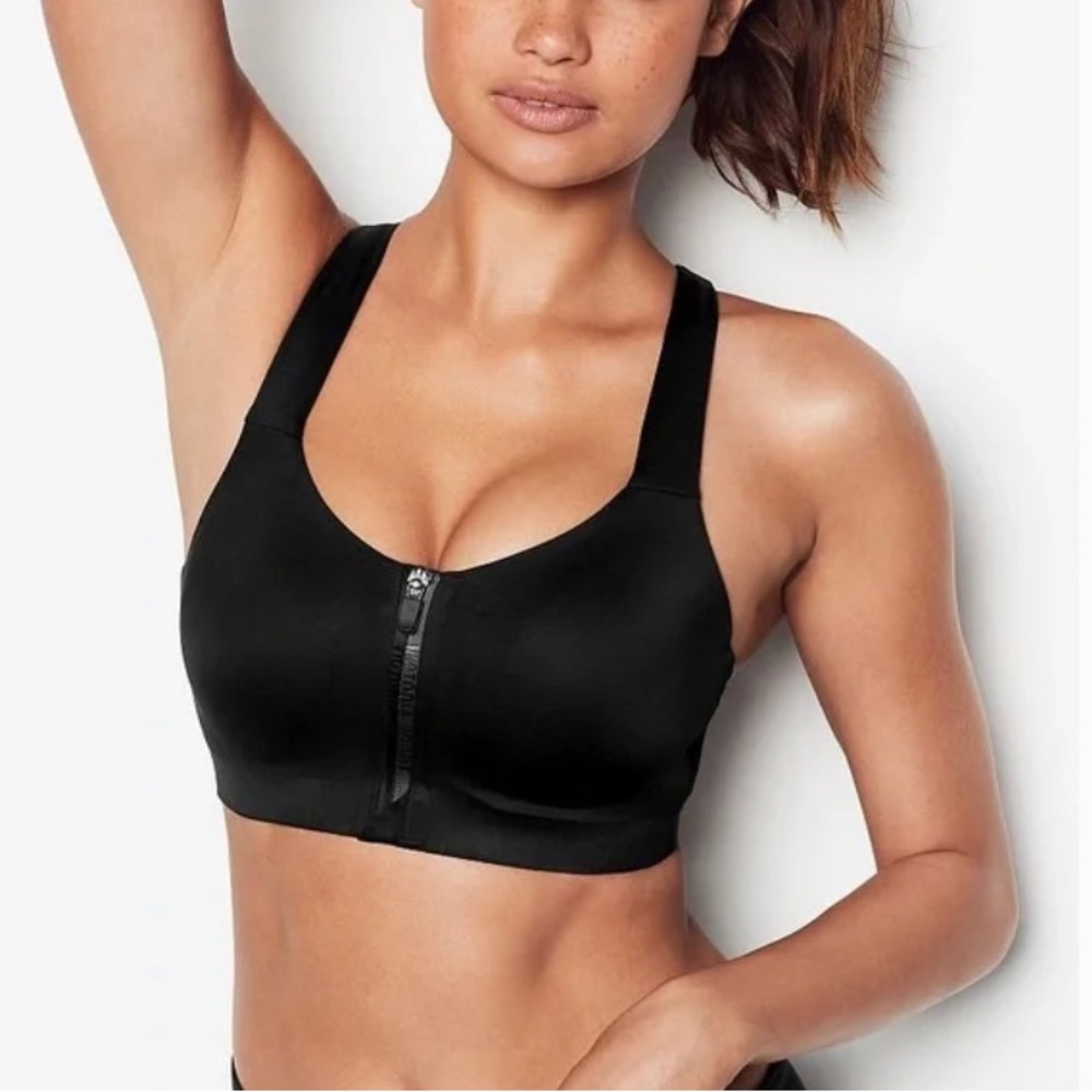 Victoria Secret Sports bras